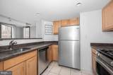 414 Water Street - Photo 7