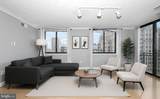 414 Water Street - Photo 8