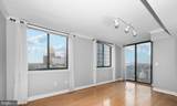 414 Water Street - Photo 9