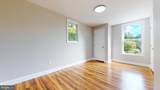 157 Haddon Avenue - Photo 15