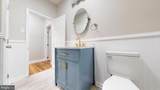 157 Haddon Avenue - Photo 16