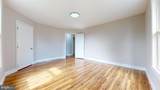 157 Haddon Avenue - Photo 20