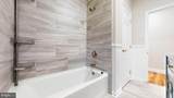 157 Haddon Avenue - Photo 21