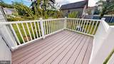 157 Haddon Avenue - Photo 31