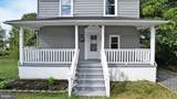 157 Haddon Avenue - Photo 38