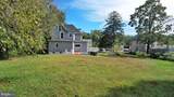157 Haddon Avenue - Photo 40
