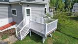 157 Haddon Avenue - Photo 41