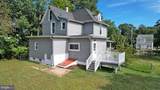 157 Haddon Avenue - Photo 42