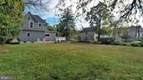 157 Haddon Avenue - Photo 43