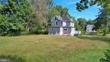 157 Haddon Avenue - Photo 44