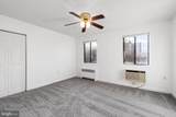 4717 1ST Street - Photo 11