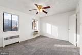4717 1ST Street - Photo 12