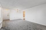 4717 1ST Street - Photo 4