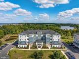 4000 Herons Nest Way - Photo 3