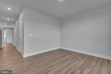 4000 Herons Nest Way - Photo 39