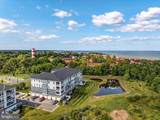 4000 Herons Nest Way - Photo 4