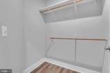 4000 Herons Nest Way - Photo 40
