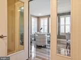 4000 Herons Nest Way - Photo 42