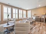 4000 Herons Nest Way - Photo 43
