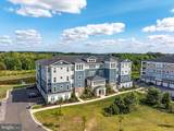4000 Herons Nest Way - Photo 44