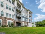 4000 Herons Nest Way - Photo 45