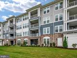 4000 Herons Nest Way - Photo 46