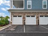 4000 Herons Nest Way - Photo 47