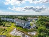 4000 Herons Nest Way - Photo 5