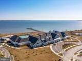 4000 Herons Nest Way - Photo 50