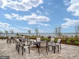 4000 Herons Nest Way - Photo 58