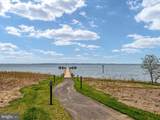 4000 Herons Nest Way - Photo 59