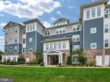 4000 Herons Nest Way - Photo 6