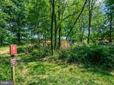 4000 Herons Nest Way - Photo 68
