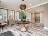 4000 Herons Nest Way - Photo 7