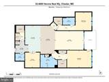 4000 Herons Nest Way - Photo 70