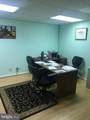 3460 Ellicott Center Drive - Photo 2