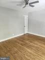 1702 Lang Place - Photo 20