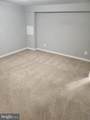 1702 Lang Place - Photo 23
