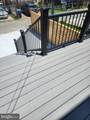 1702 Lang Place - Photo 29