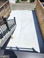 1702 Lang Place - Photo 30