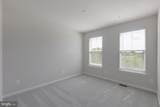 43357 Radford Divide Terrace - Photo 15