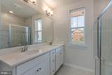 43357 Radford Divide Terrace - Photo 16