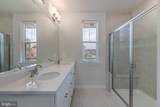 43357 Radford Divide Terrace - Photo 17