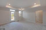 43357 Radford Divide Terrace - Photo 19