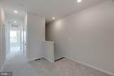 43357 Radford Divide Terrace - Photo 21