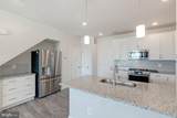 43357 Radford Divide Terrace - Photo 5