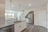 43357 Radford Divide Terrace - Photo 8