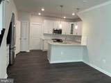43357 Radford Divide Terrace - Photo 9