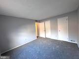 4810B Aberdeen Drive - Photo 12