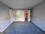 4810B Aberdeen Drive - Photo 13